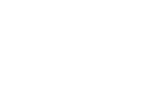 Imagem-do-WhatsApp-de-2025-10-30-à(s)-14.47-branca